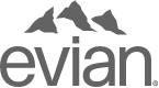 Evian